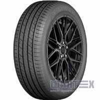 Sonix Xcomfort S7 215/55 R16 93V